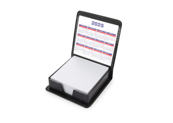 OF0456 Memo Calendario - Imagen 3