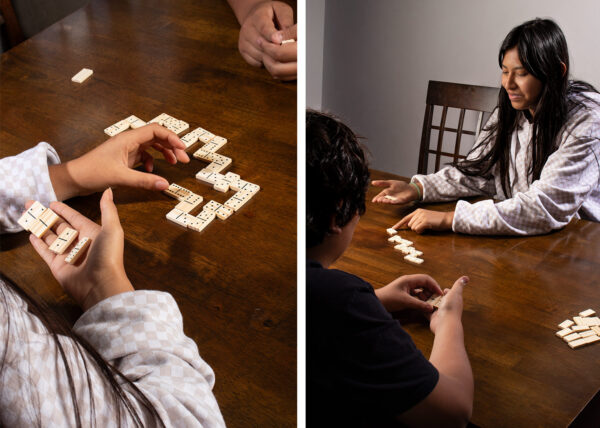 VI0314 Set de Juegos Enjoy - Imagen 2