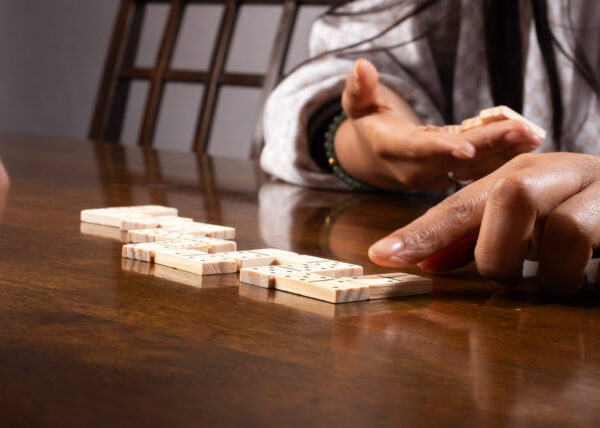 VI0314 Set de Juegos Enjoy - Imagen 3