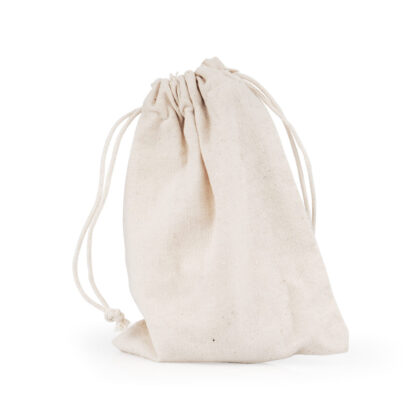 SA0307 Set limpieza facial Bambú