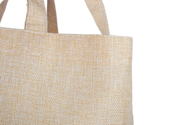 BO0439 Bolsa Dreamer - Imagen 3