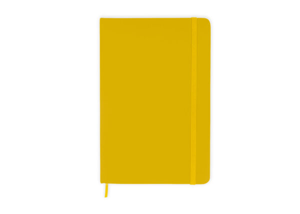 OF0616 Libreta Ejecutiva Graph - Imagen 3