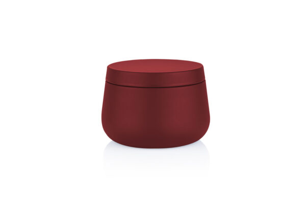 HO0388 Vela Scent - Imagen 2