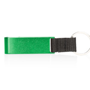 HE0344 Llavero metálico Holder