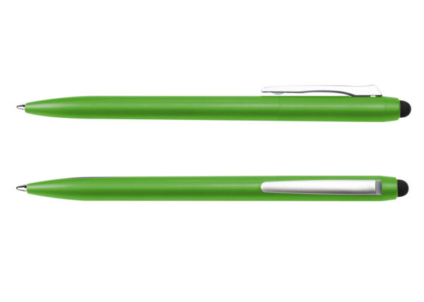 ES0965 Bolígrafo Verona Stylus - Imagen 2