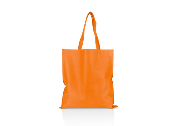 BO0433 Slim bag Pro - Imagen 2