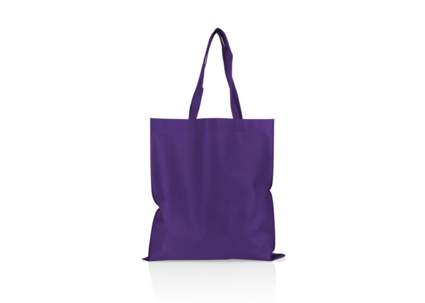 BO0433 Slim bag Pro - Imagen 3