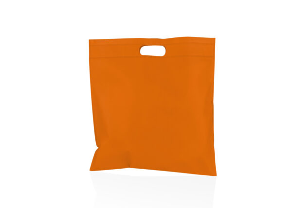 BO0434 Rally Bag Pro