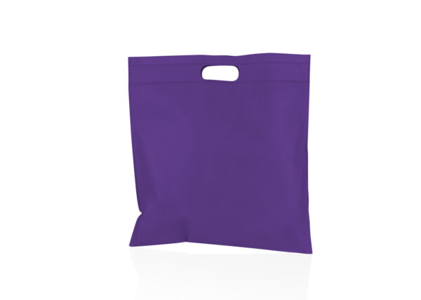 BO0434 Rally Bag Pro - Imagen 2