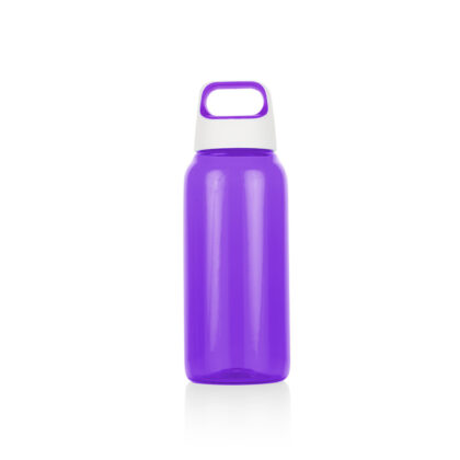 BE0384 Botella Deportiva Oasis 500 ml / 17 Oz