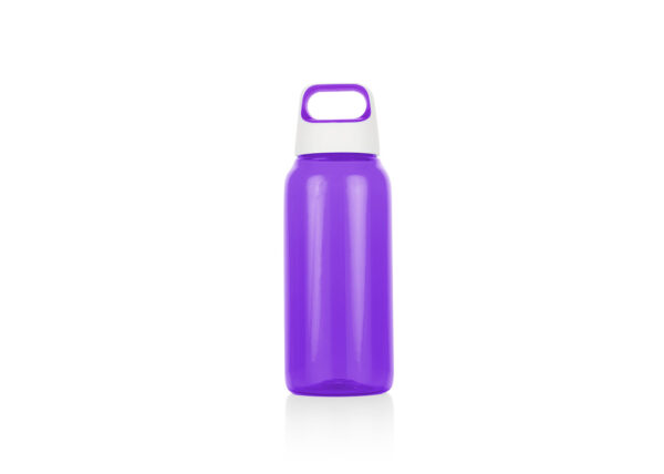 BE0384 Botella Deportiva Oasis - Imagen 2