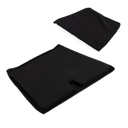 SA0314 Gorro de Gel Aurora