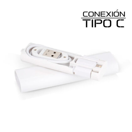 TE0680 Set de Cables Havertz
