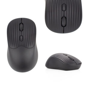 TE0681 Mouse Jerry