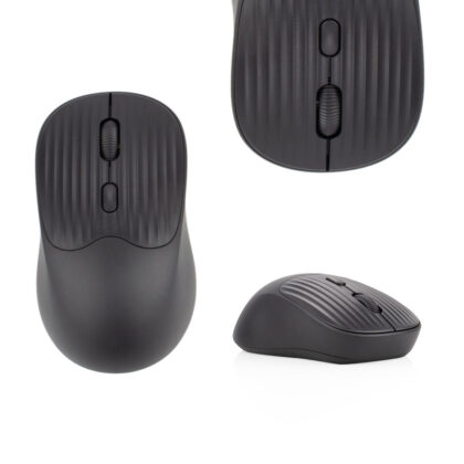 TE0681 Mouse Jerry