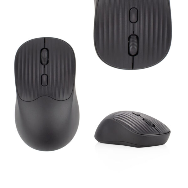 TE0681 Mouse Jerry