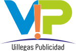 Villegas Publicidad