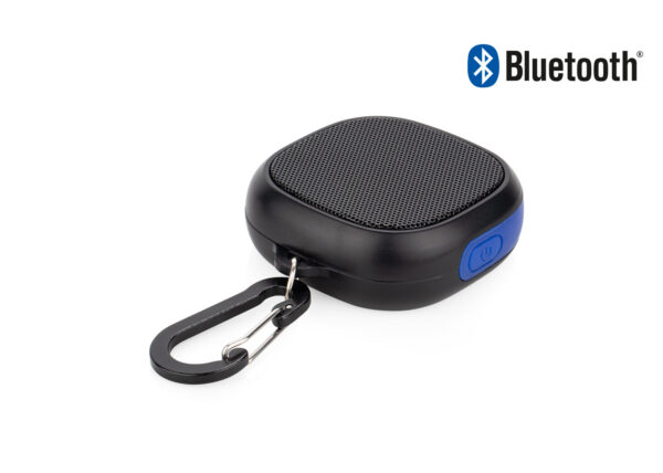 TE0686 Altavoz Allegro - Imagen 2