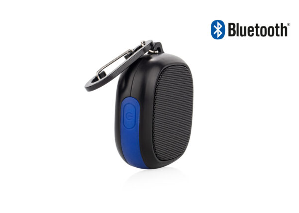 TE0686 Altavoz Allegro - Imagen 3