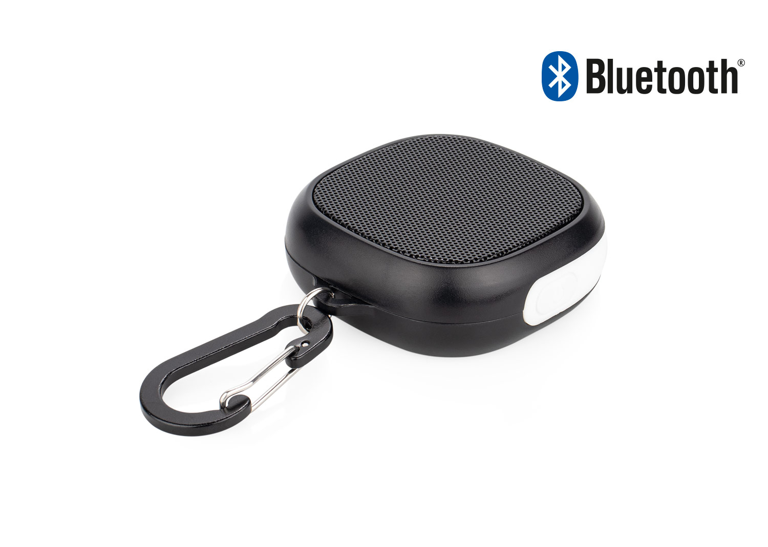 TE0686 Altavoz Allegro - Imagen 2