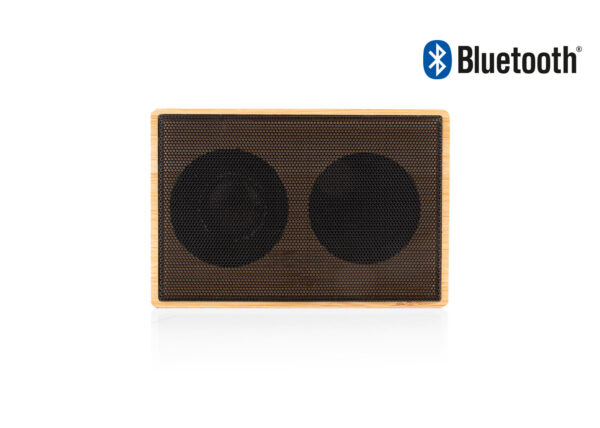 TE0688 Altavoz Carga Solar - Imagen 2