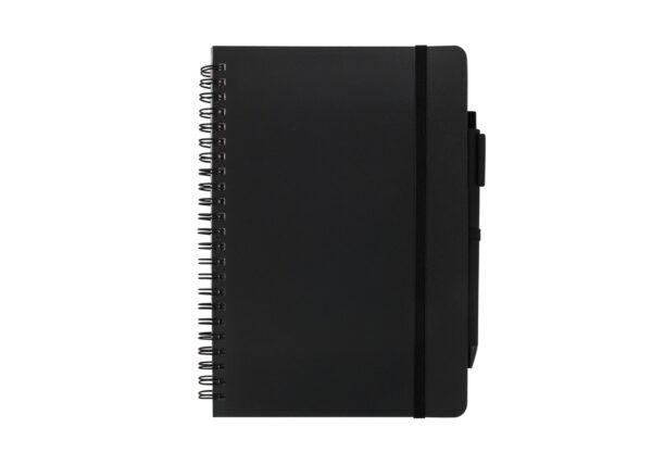 OF0624 Libreta Core - Imagen 2