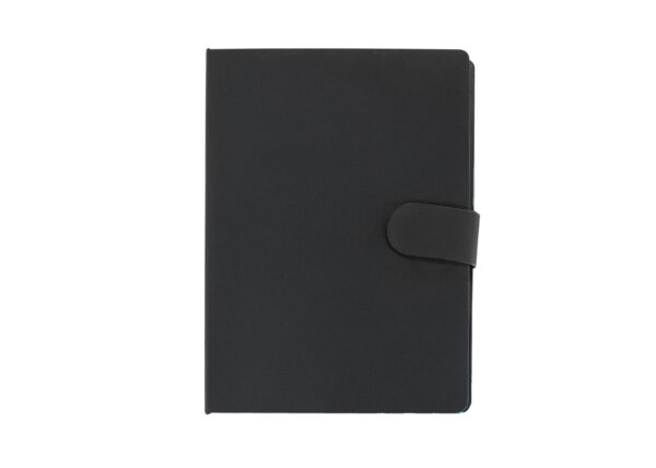 OF0628 Libreta Brooch - Imagen 2