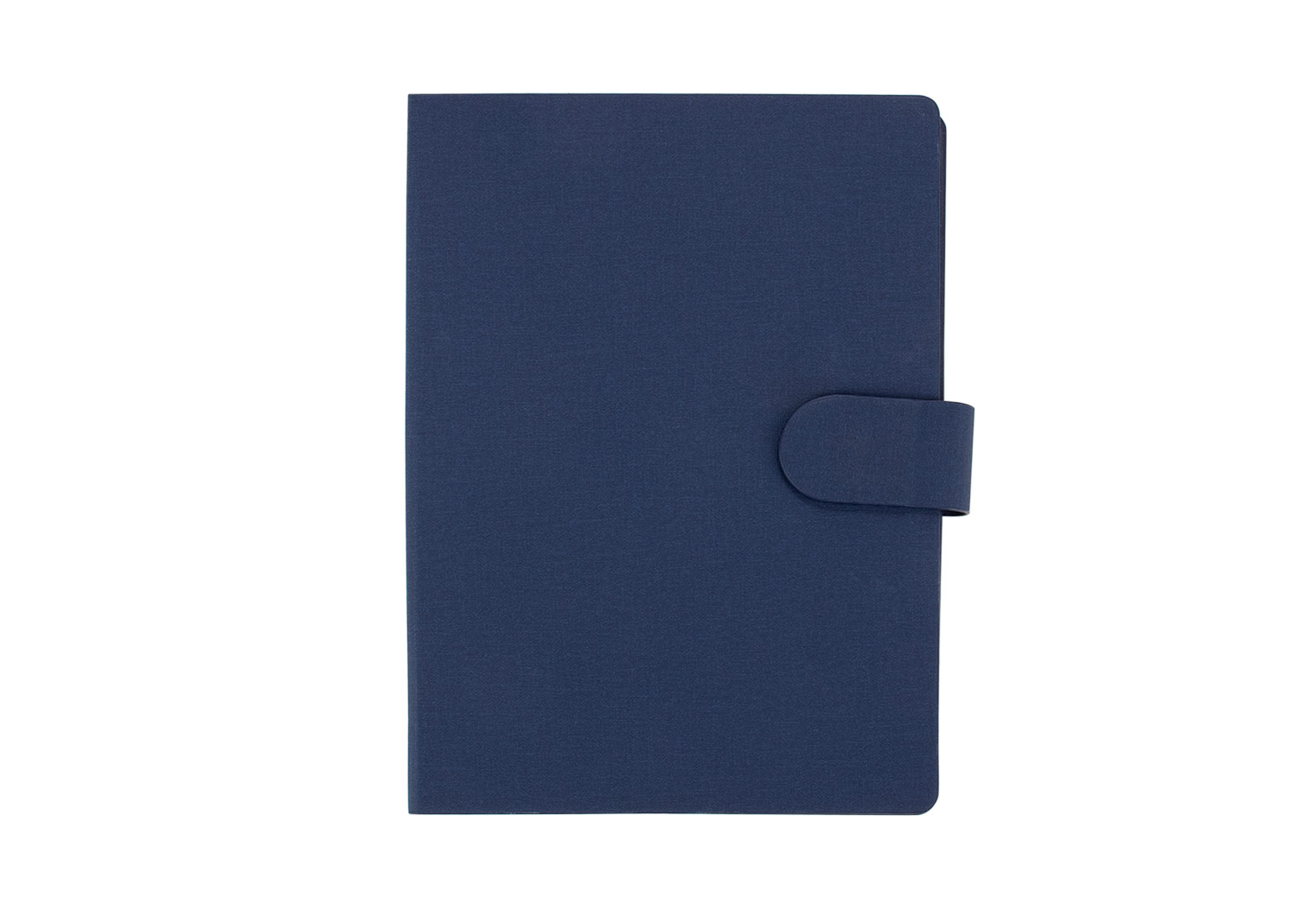 OF0628 Libreta Brooch - Imagen 3