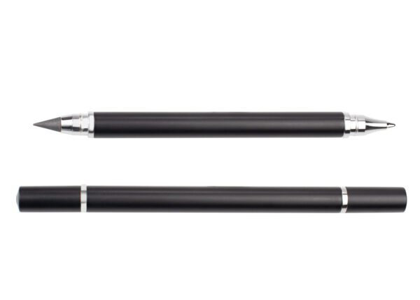 ES1012 Bolígrafo Ray - Imagen 3