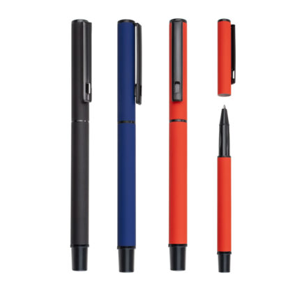 ES1008 Bolígrafo Dash