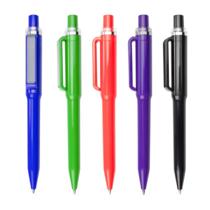 ES1009 Bolígrafo Tummy