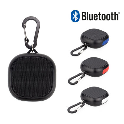 TE0686 Altavoz Allegro