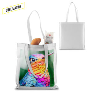 VA-404-1 Bolsa en Cambrel Baxter para Sublimación