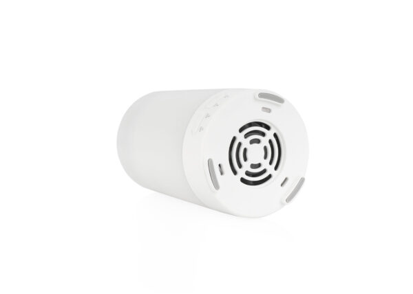 HO0399 Humidificador Blow - Imagen 3