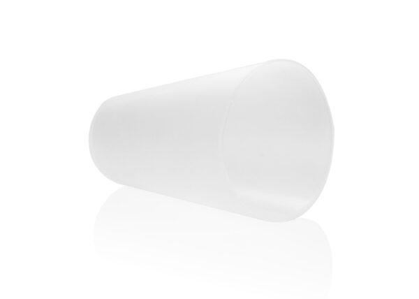 BE0400 Vaso Reutilizable Magic 400 ml / 13 Oz. - Imagen 3