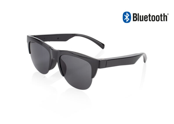 TE0682 Gafas Kona Bay - Imagen 2