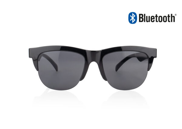 TE0682 Gafas Kona Bay - Imagen 3