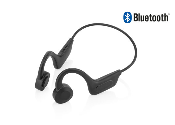 TE0683 Auriculares Acoustic - Imagen 3