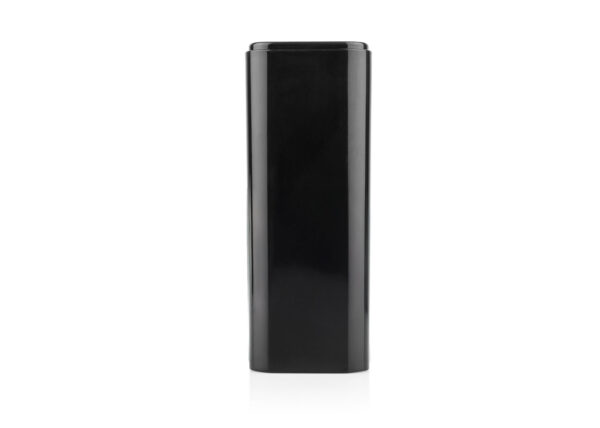 TE0690 Mini Powerbank  Town - Imagen 2