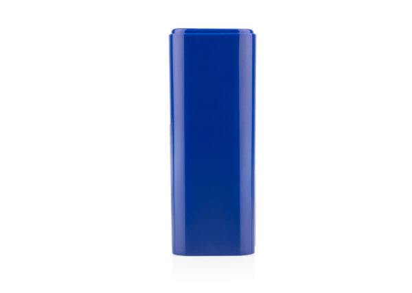 TE0690 Mini Powerbank  Town - Imagen 3