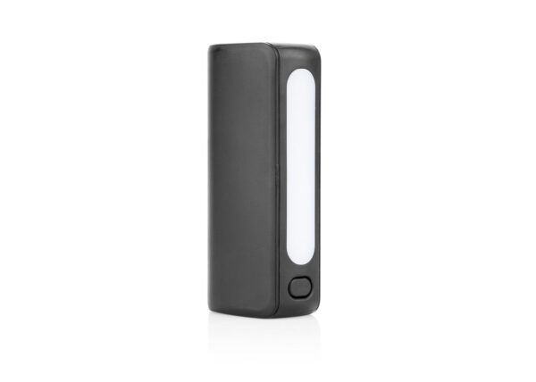 TE0691 Mini Powerbank Public - Imagen 2