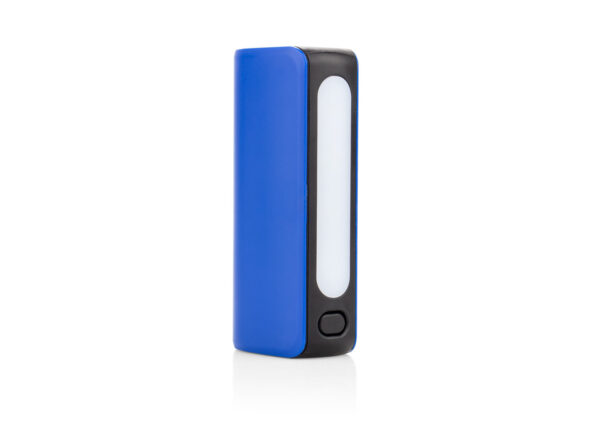 TE0691 Mini Powerbank Public - Imagen 3