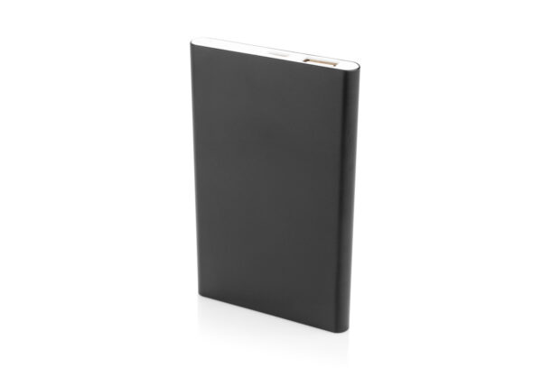 TE0692 Mini Powerbank Slums - Imagen 2
