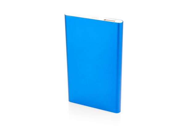 TE0692 Mini Powerbank Slums - Imagen 3