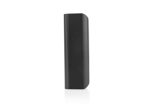 TE0693 Mini Power Bank Traffic - Imagen 2