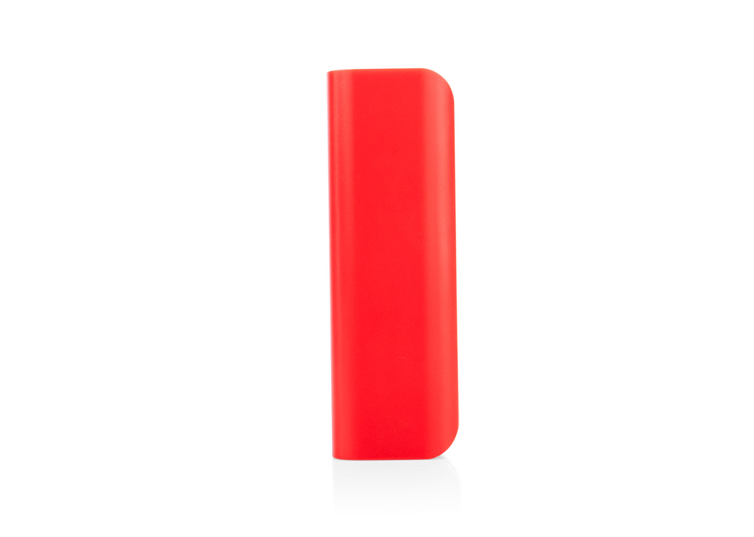 TE0693 Mini Power Bank Traffic 2.200 mAh - Imagen 3
