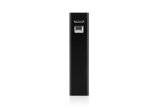 TE0694 Mini Powerbank Walker - Imagen 3