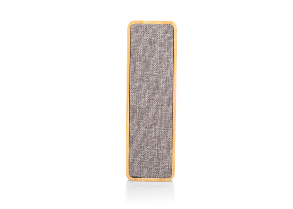 TE0695 Powerbank  Loader - Imagen 3