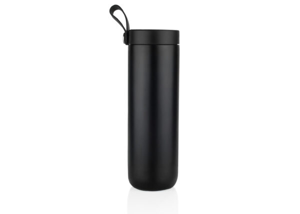 BE0403 Botella Acero Inoxidable Clio 500 ml / 17 Oz - Imagen 3