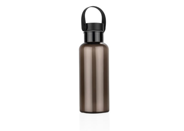 BE0404 Botella Dominion 650 ml / 22 Oz - Imagen 3